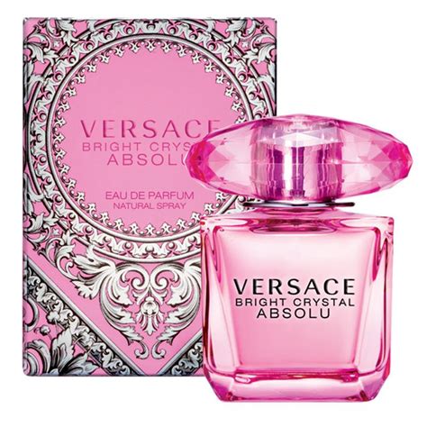 buy versace bright crystal absolu